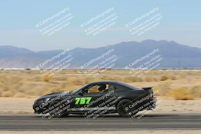 media/Jan-25-2025-SCCA SD (Sat) [[918ace9a21]]/4-Novice/Session 2 Turn 14 Exit Pans/